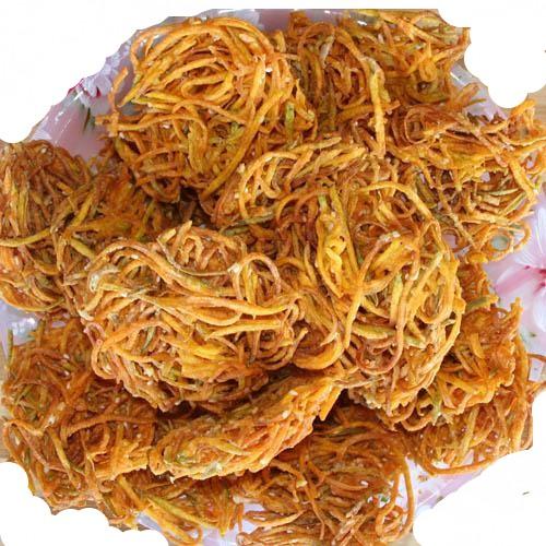 生意旺爆的风味小吃加盟店开店方法