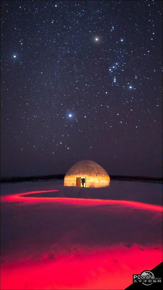 正在阅读:抖音宇宙星空手机壁纸抖音宇宙星空图片