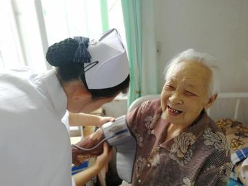 济南癌症护工相关长尾关键词有哪些