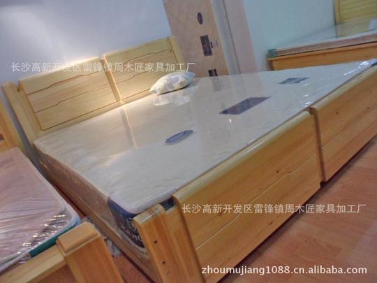 长沙高新开发区雷锋镇周木匠家具加工厂产品供应>长沙周木匠厂家