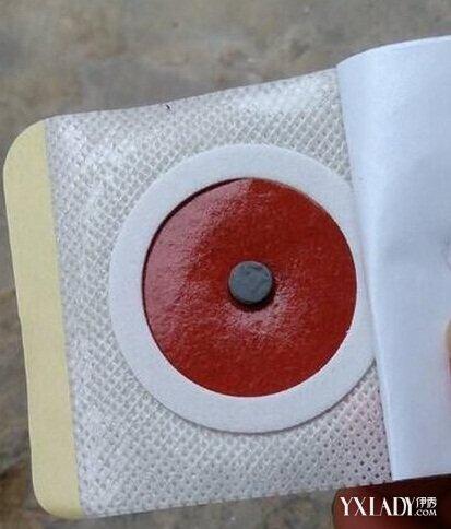 怎样减肥减肚子最快最有效的方法