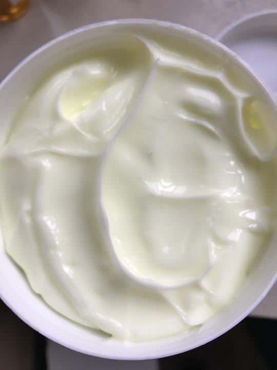 沙棘排寒排湿拍酸正品鸸鹋油包邮鸵鸟油美容院汗蒸排湿沙棘排酸膏