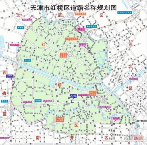 邮政编码是什么编码