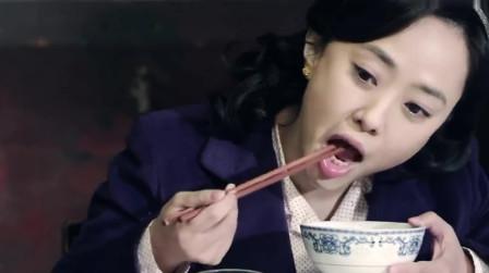 情满四合院:傻柱就是厉害,带出的徒弟不比他差,生意太好了!