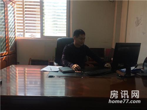 刘焕博|草根老板十二年汽配创业之路