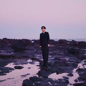 十三州府(队长)