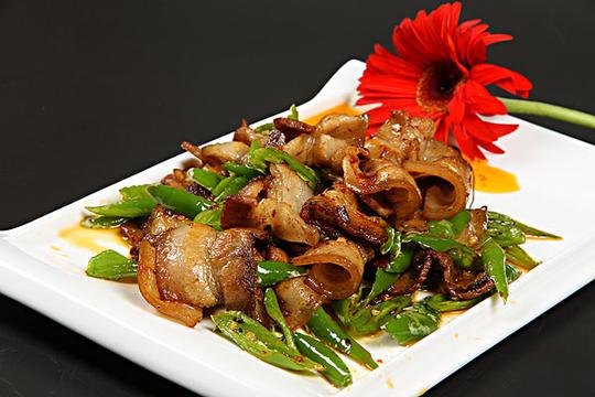 美食菜品川菜_图片大全—全景创意图库（quanjing.com）中国领先的正版图片视频素材网站