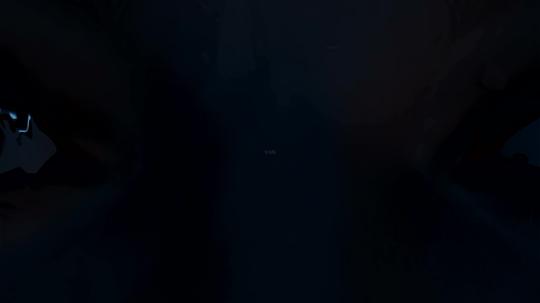 vr全息投影粒子ar_3840x2160_高清视频素材下载(编号