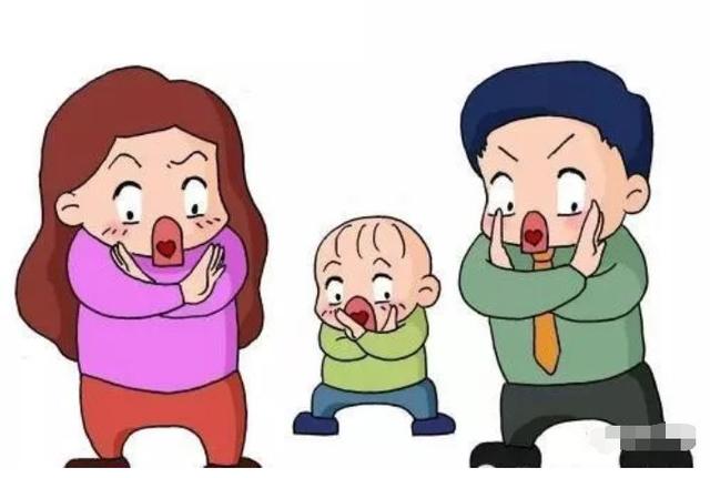 一岁宝宝晚上需要换尿不湿吗