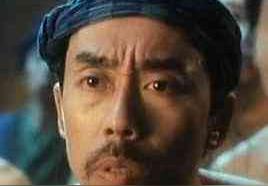 朱继生