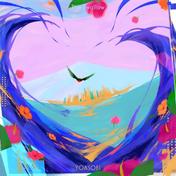 The Swallow (feat. Midories)(YOASOBI/ミドリーズ)