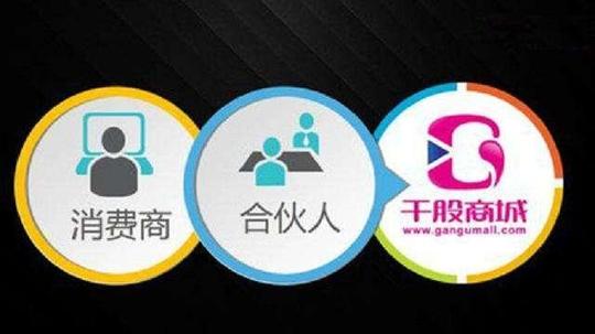 一个故事告诉你2019年创业新商机，是翻身做富人最好的机会