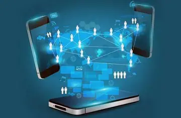 兴趣社交和传统社交的区别 传统电商和社交电商的区别