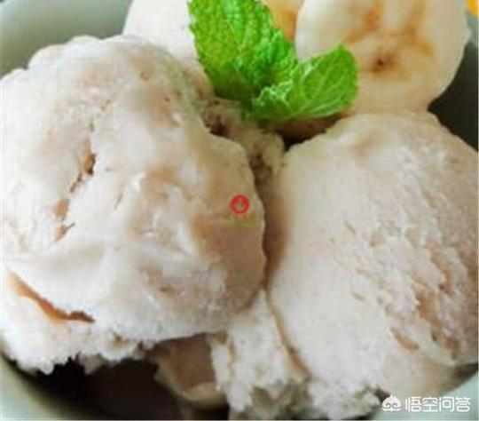 冰淇淋该怎么做?(图2)