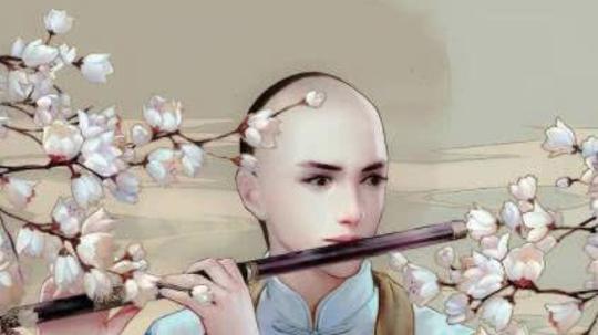 纳兰容若一首十分痴情的词，让人落泪