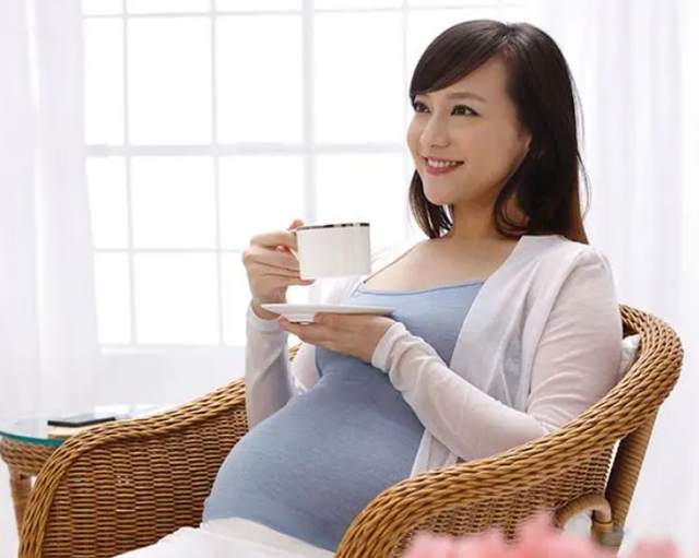 孕妇在怀孕期间吃什么最好