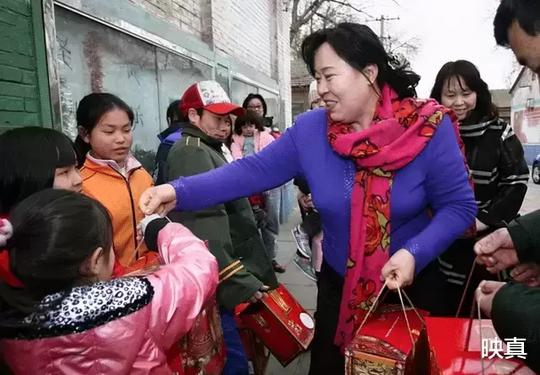 丁书苗:山西农村走出的商业巨鳄，身家上亿，为何沦为阶下囚?插图4