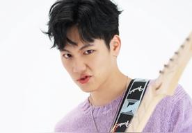 瓦纳拉特·拉萨梅拉特