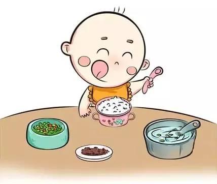 儿童得了糖尿病能治愈吗