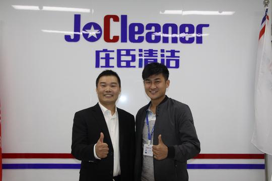 首页新闻动态最新加盟客户动态四川省大学生初次创业成功案例