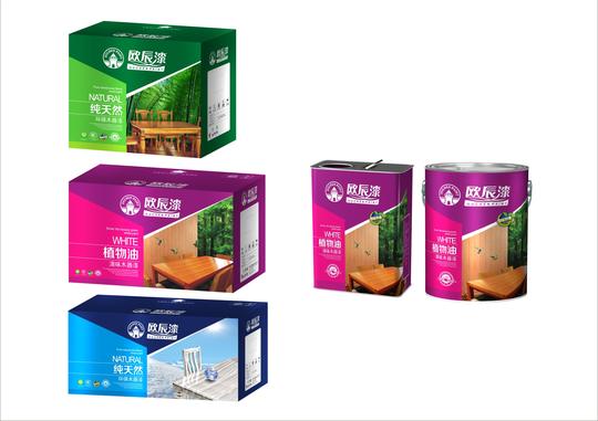木器漆|品牌涂料加盟代理投资创业好项目