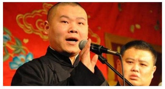 岳云鹏《新五环之歌》侵权，玩快手、抖音要警惕这些侵权误区啊