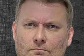 伊恩&middot;皮里