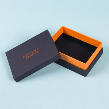 磁性包装能提升销量的 5 种产品类别是什么？