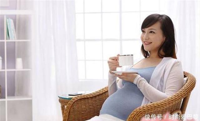 孕妇吃什么可以润肺化痰