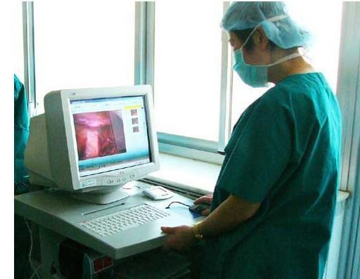 子宫肌瘤到底要不要切子宫