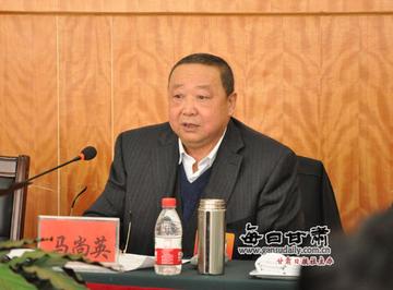 兰州耿松的相关长尾关键词有哪些