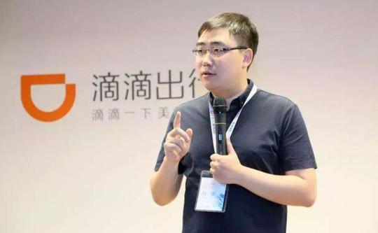 滴滴计划裁员!创业至今已亏损了四百亿,滴滴的困境如何破?
