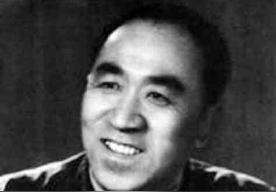 李孟尧