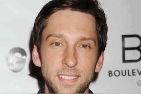 乔尔&middot;摩尔