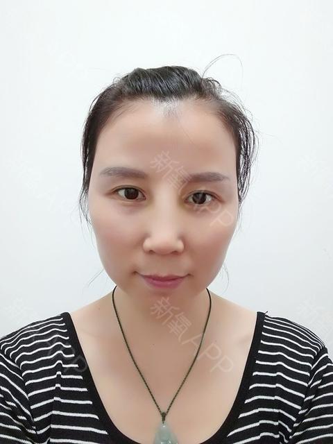 半夜总是起来上厕所是怎么回事?