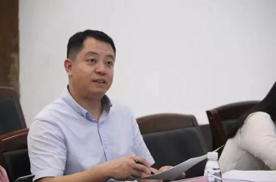 澳大利亚创新创业精英孵化营面试火热进行!
