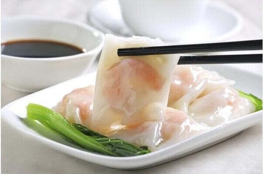 哪里有石磨肠粉培训