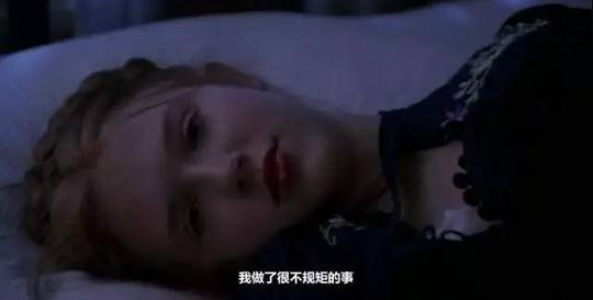 五分钟带你图解小萝莉和帅大叔的爱情动作小电影