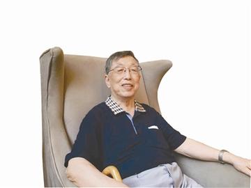 宁波院士的长尾关键词有什么