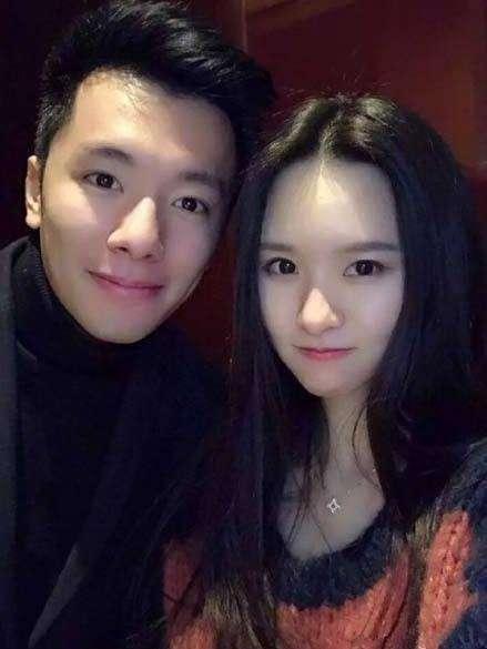 主播,阿冷最近深陷诈骗骗局,据自己微博爆料:自己已经被骗百万,虽说有