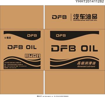 纸箱印刷概述怎么写？