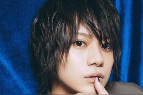 佐藤流司