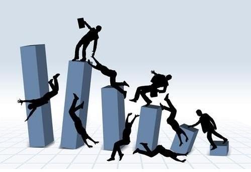 第二,急于求成,缺乏市场意识及商业管理经验,是影响大学生成功创业