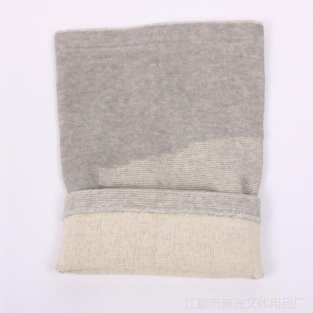 吹空调会导致手指关节炎吗