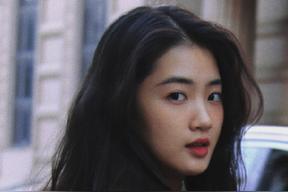 徐世昕