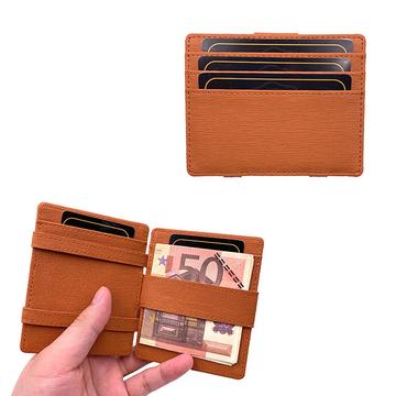 德国跨境电商热销产品选品参考 的拓展长尾关键词有什么