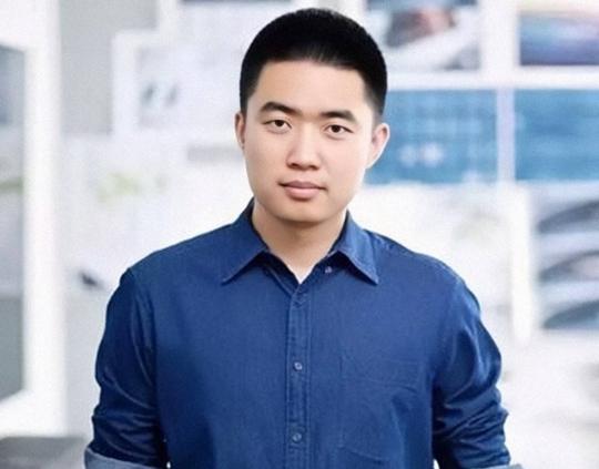 万万没想到，李想还是那个李想，又“开炮”了!