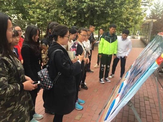 微创业校内选拔赛完美落幕_搜狐娱乐_搜狐网