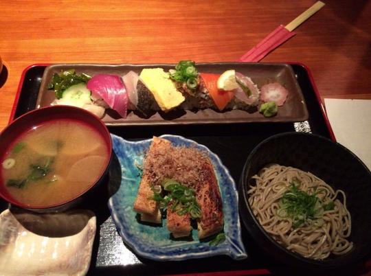 日本美食9