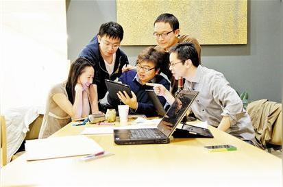 投资小利润高的小生意,大学生创新创业环境更优、平台更广、优惠更多……教育部解读国家最新支持政策